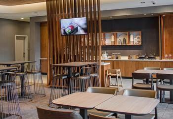 Springhill Suites By Marriott Kalispell Eksteriør billede